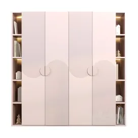 Childrens furniture to order